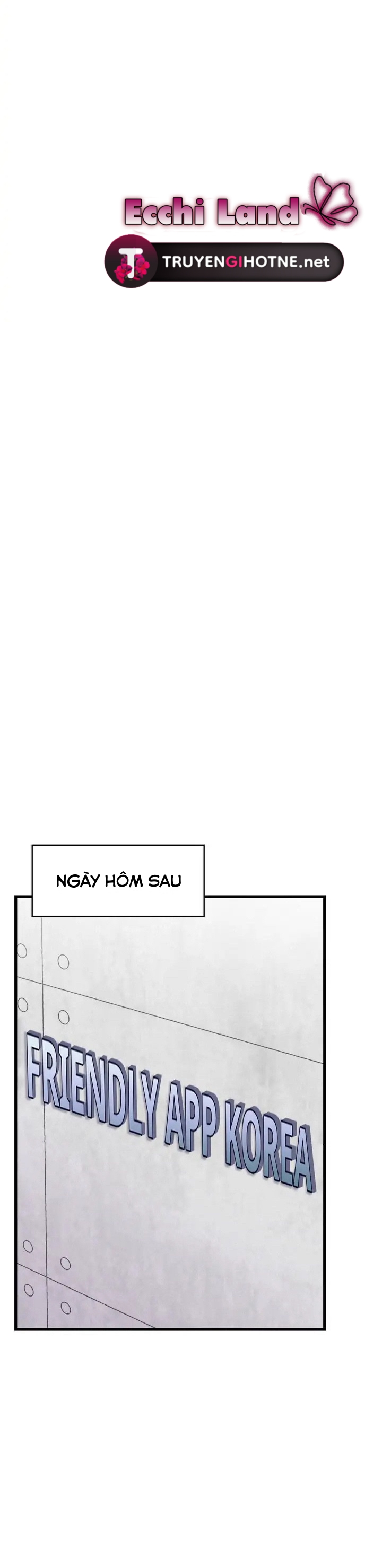 nụ hôn lúc bình minh ở tiffany chapter 29.1 11