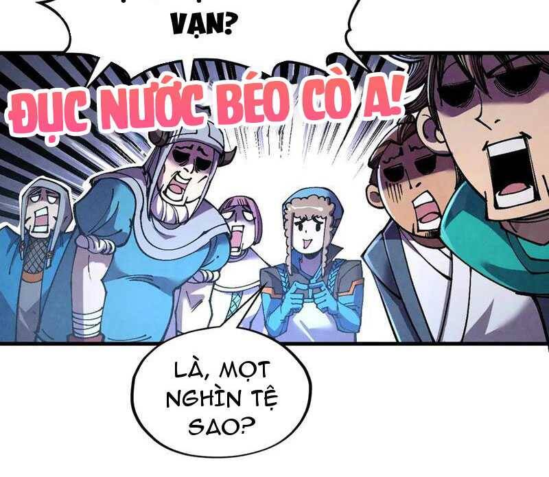 vạn cổ chí tôn chapter 319 98