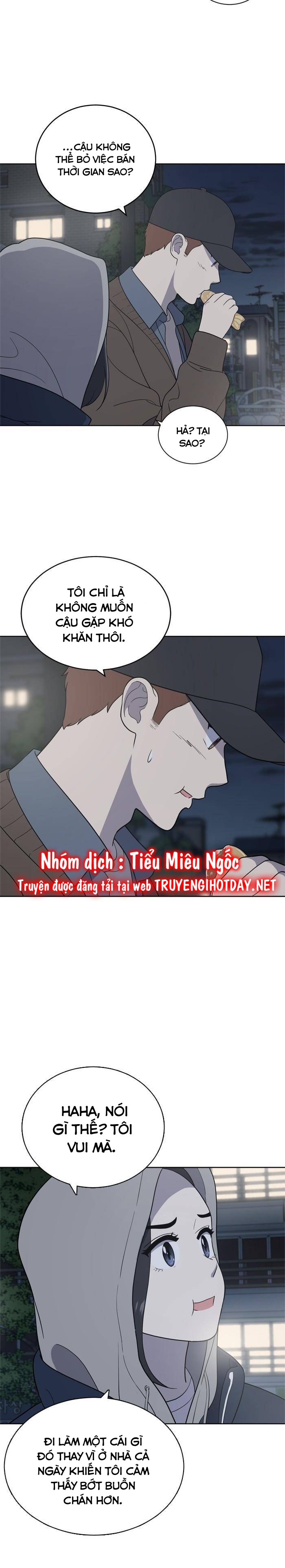 tuyệt vọng chapter 96 5