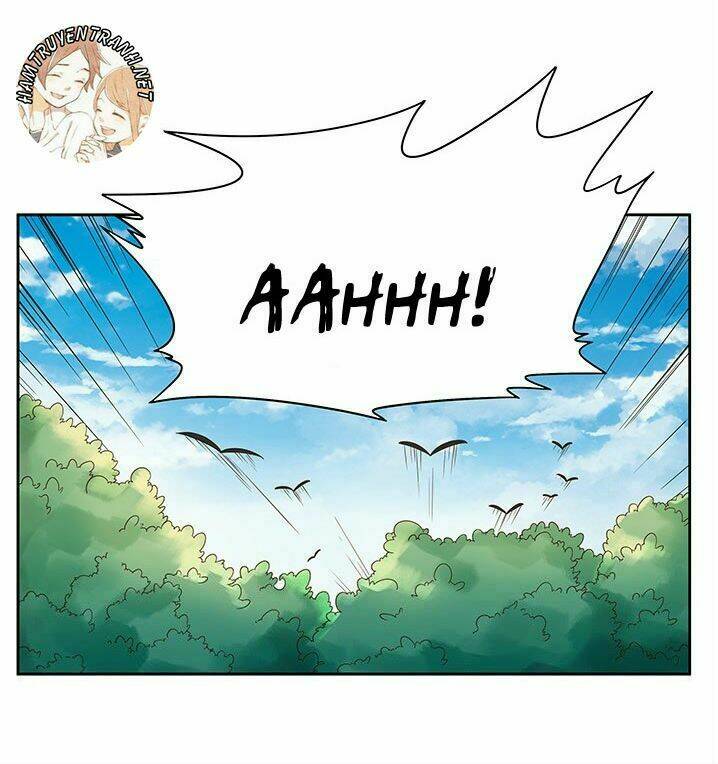 path to transcendence chapter 1 12