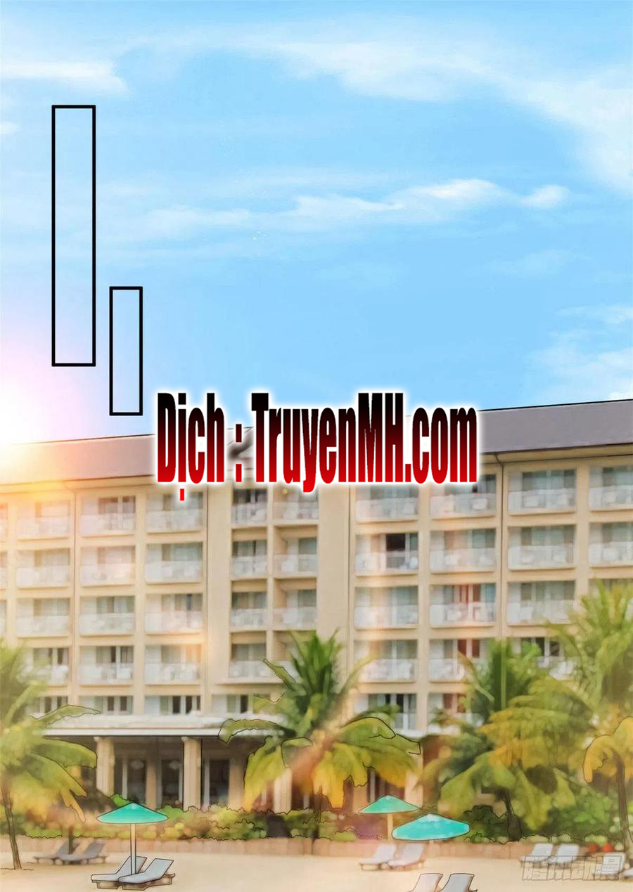 thí hôn lão công, cần giúp sức chapter 279 1