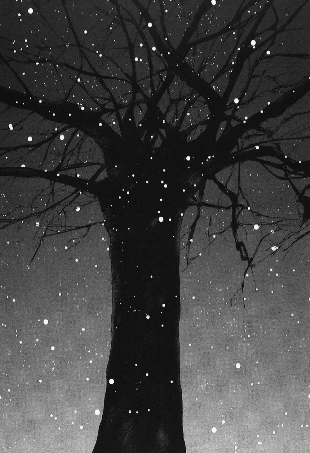 byousoku 5 centimeters chapter 2 34