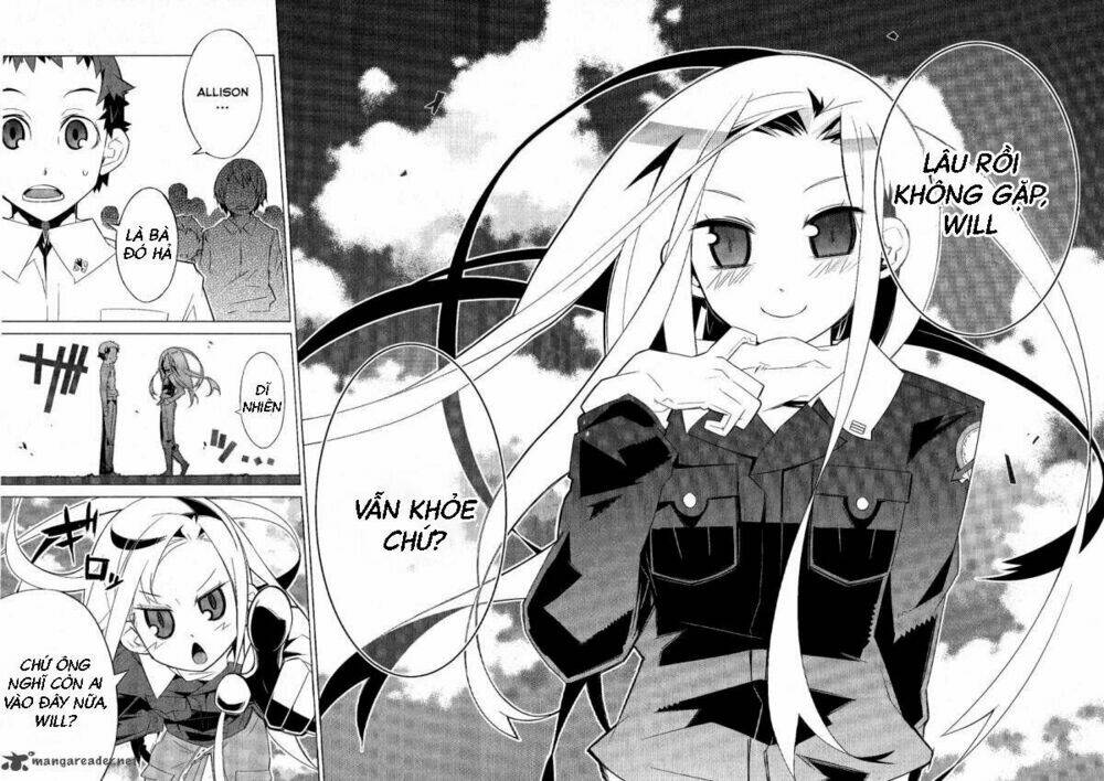 allison chapter 1 15