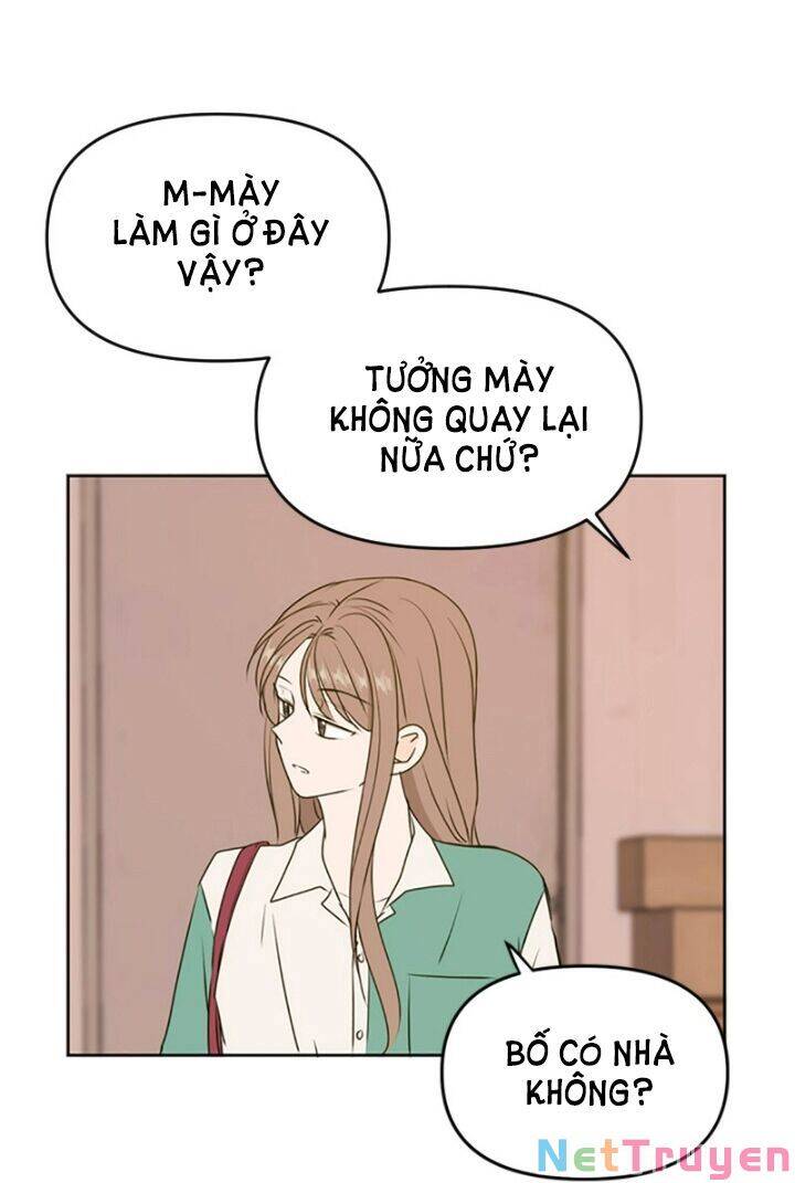 kiếp này cũng xin chăm sóc tôi như vậy nhé kiếp này cũng xin chăm sóc tôi như vậy nhé chapter 61 13