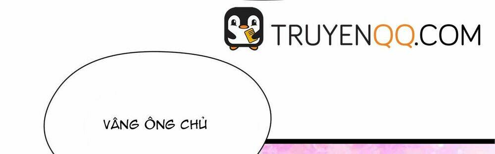 thuyền trưởng đại nhân khinh diểm ái chapter 24 180