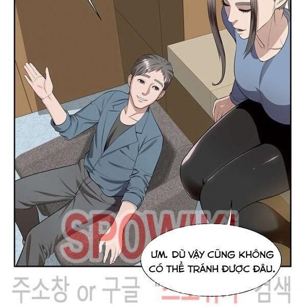 kẻ phán xét chapter 56 52