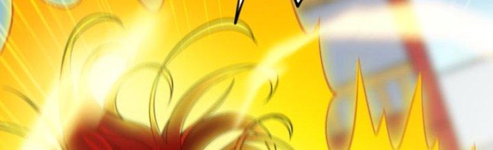 ẩn cư mười vạn năm, đời sau mời ta rời núi chapter 25 126