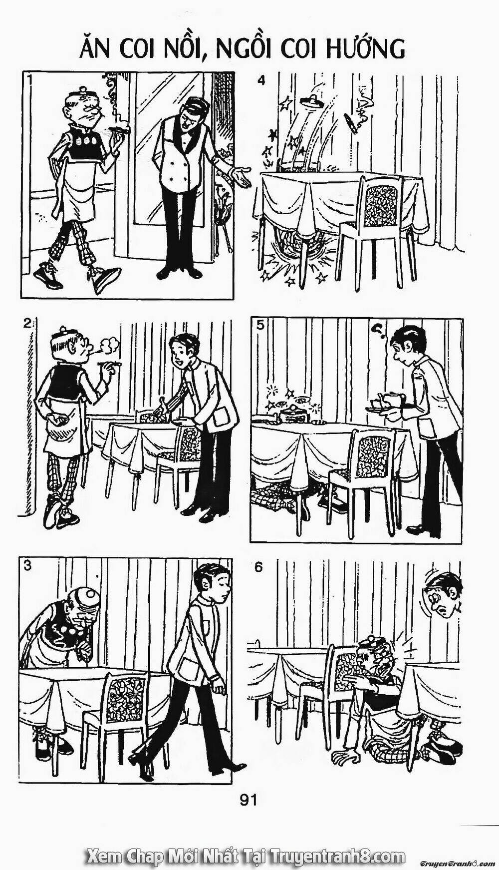 chú thoong chapter 5 8