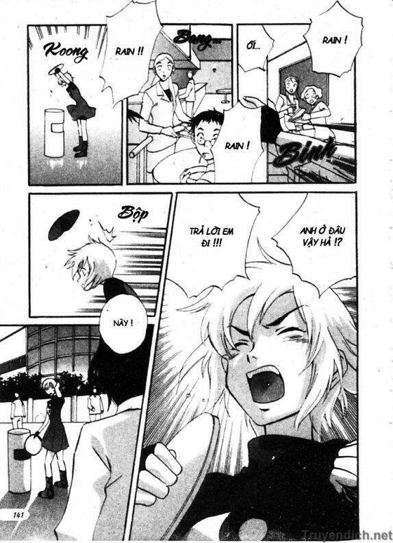 meteor methuselah chapter 22 12