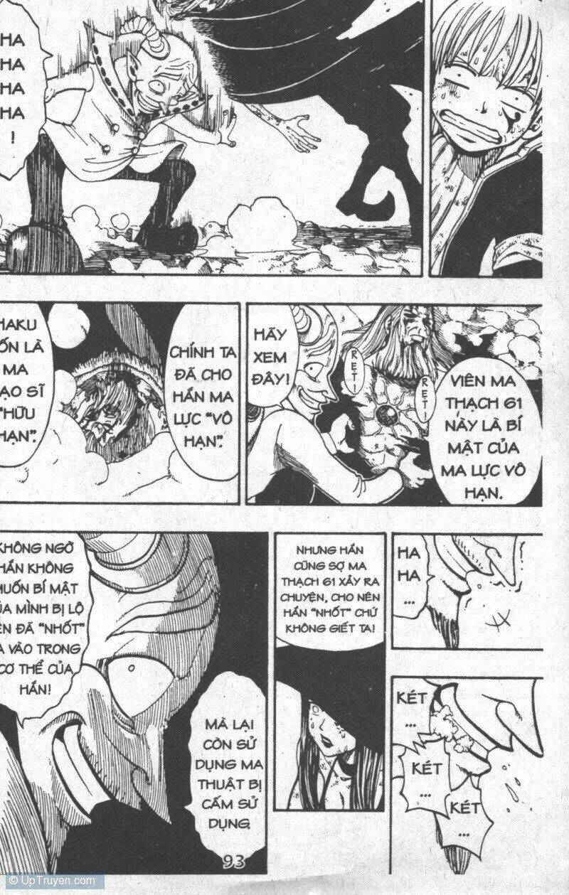 rave master (scan) chapter 24 93