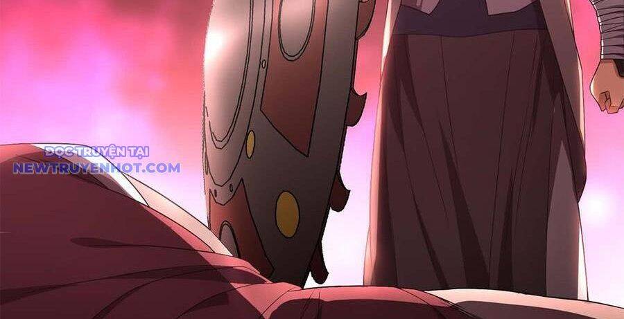 thiên long bát bộ webtoon chapter 125 40