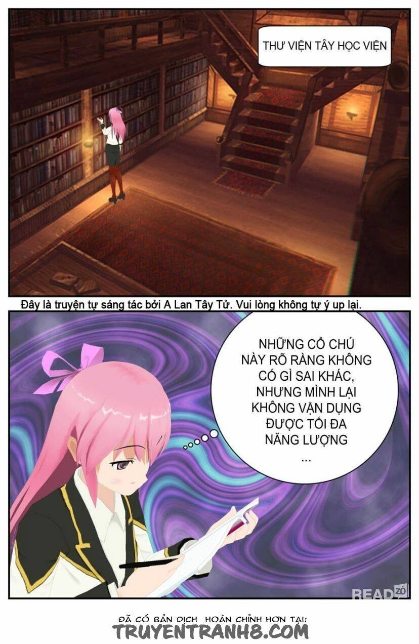 nhật nguyệt pháp sư chapter 1 7