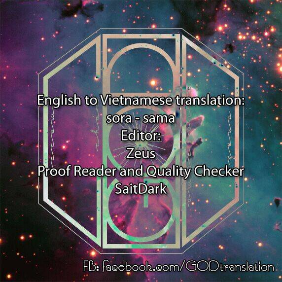 evergreen chapter 13 44