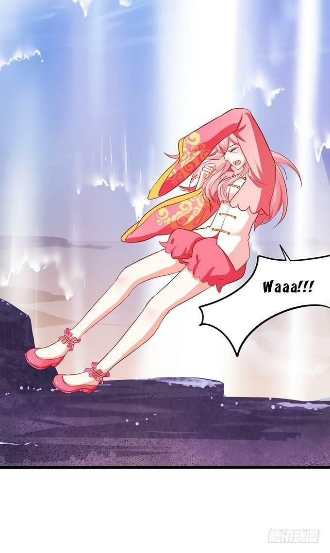 hồ tiên hung bạo chapter 72 12