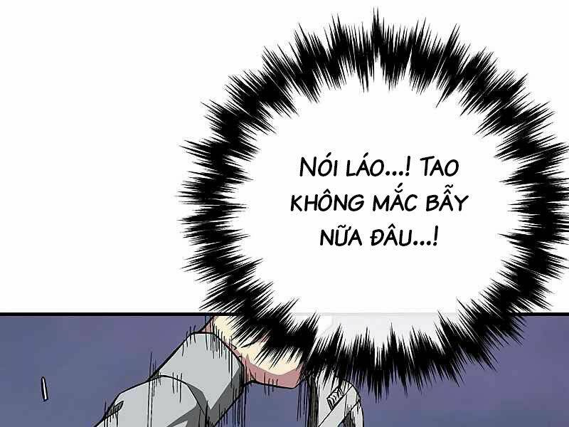 đấng cứu thế được chọn lựa chapter 9 123