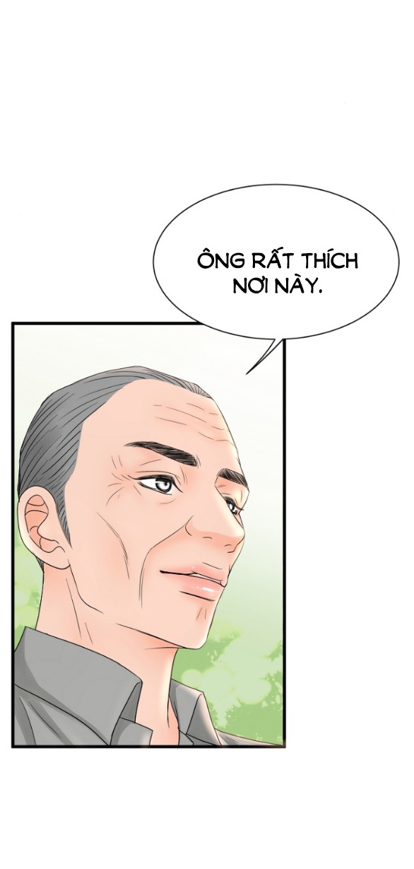 Tình Yêu Đánh Cắp Trái Tim chapter 25.2 - Trang 25