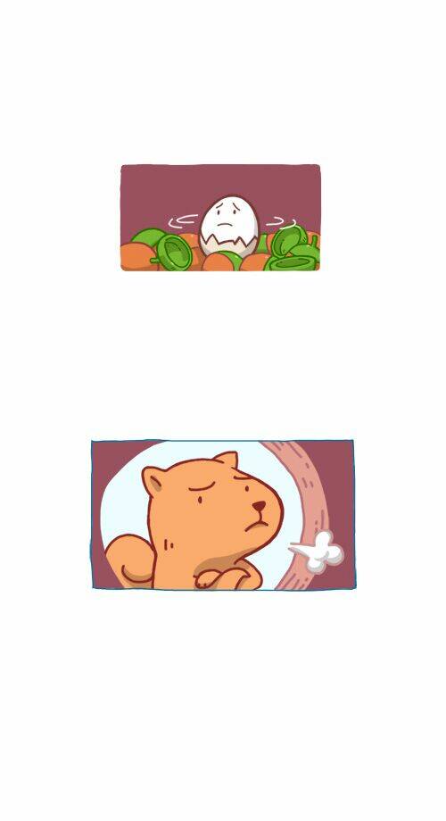 soft boiled chapter 3.2 10