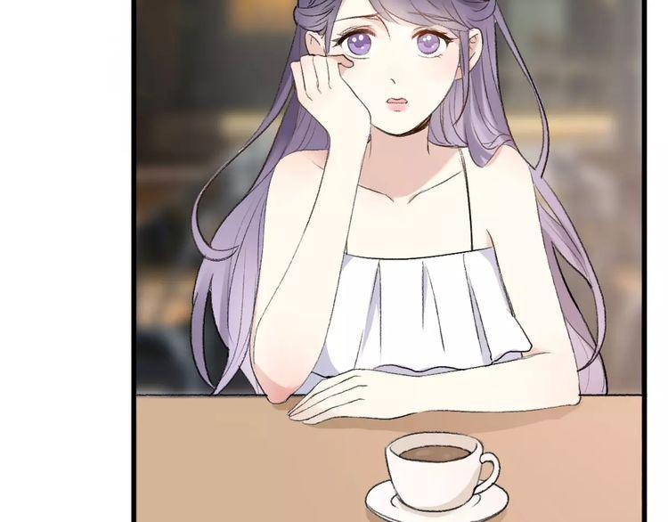 cuộc chiến tình yêu chapter 14 8