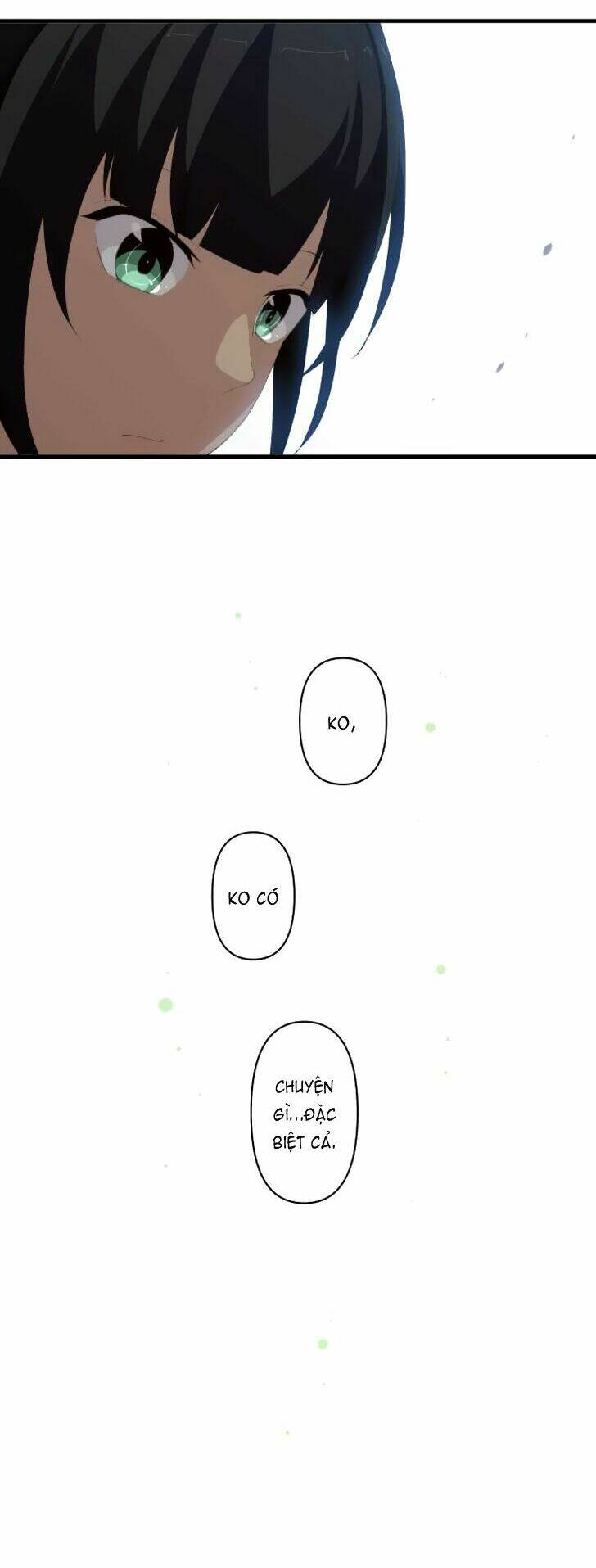 viên thuốc trùng sinh chapter 124 22