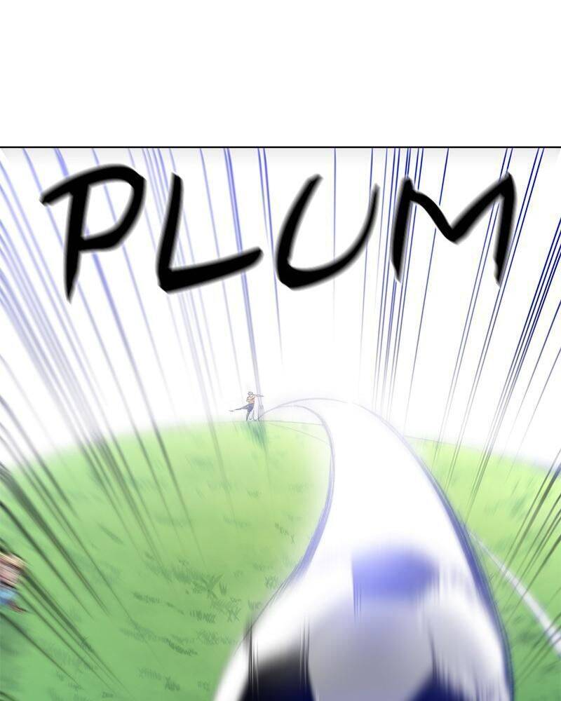 Góc Cao Khung Thành chapter 45 37