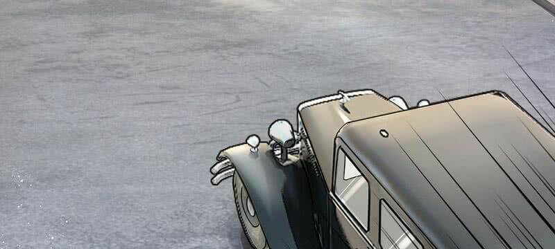 thiếu soái của tôi chính là manh như vậy chapter 28 36