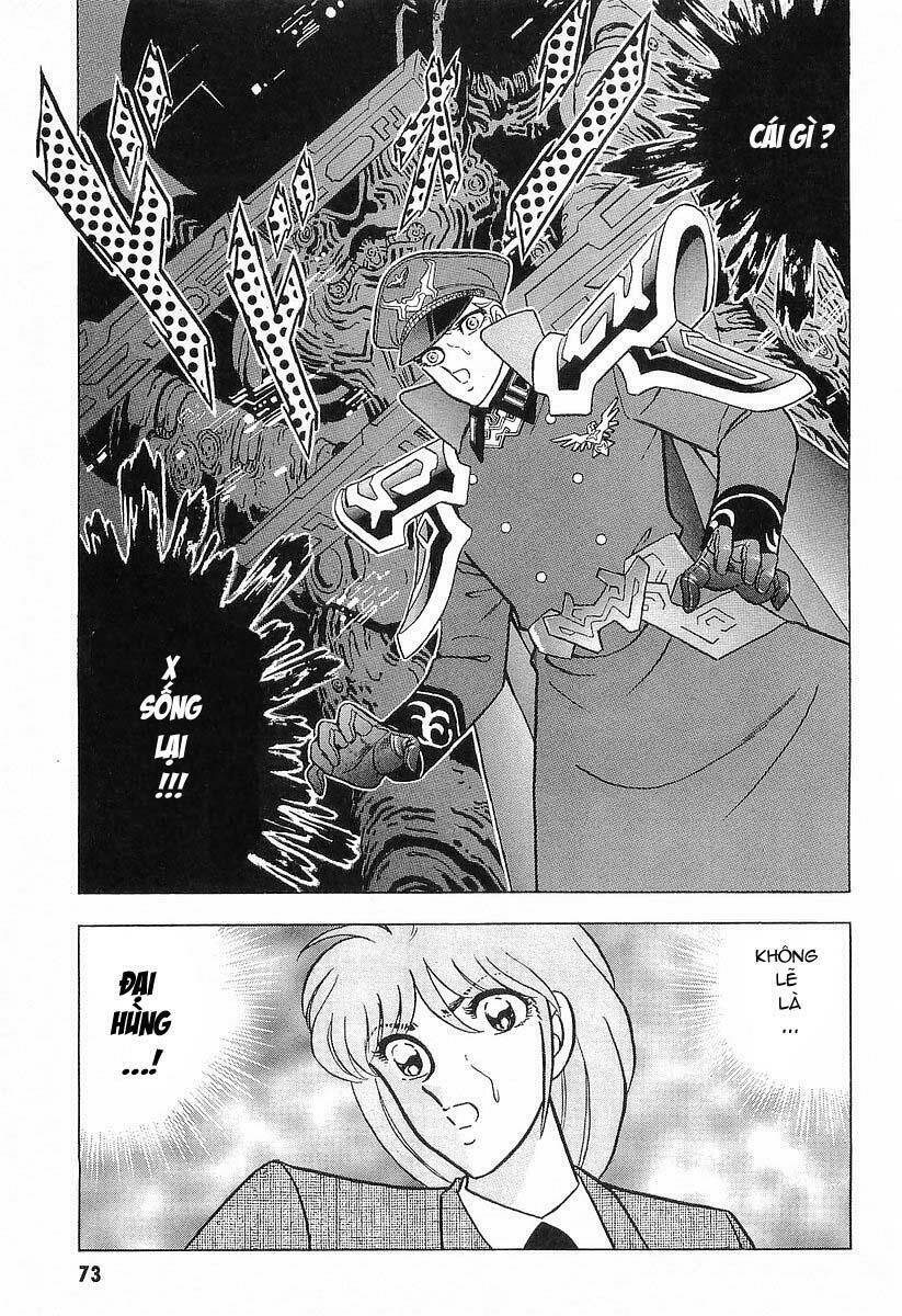 b'tx – người x chapter 2 10