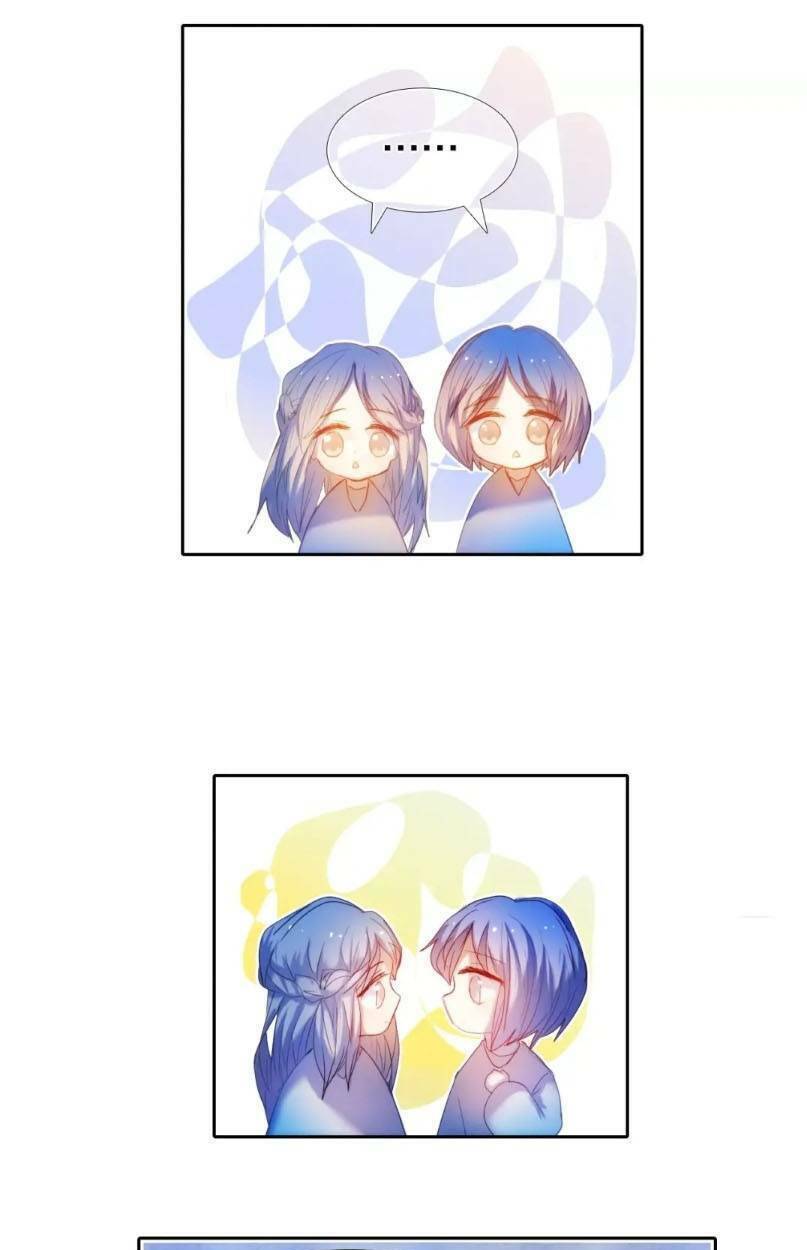 kế hoạch trái tim chapter 43 5