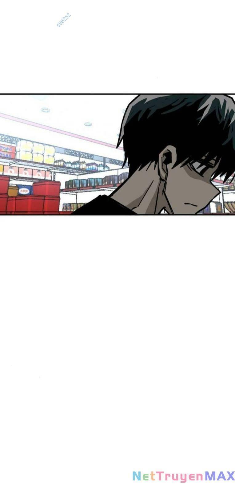 chỉ có cái c.h.ế.t mới là sự cứu rỗi chapter 32 67