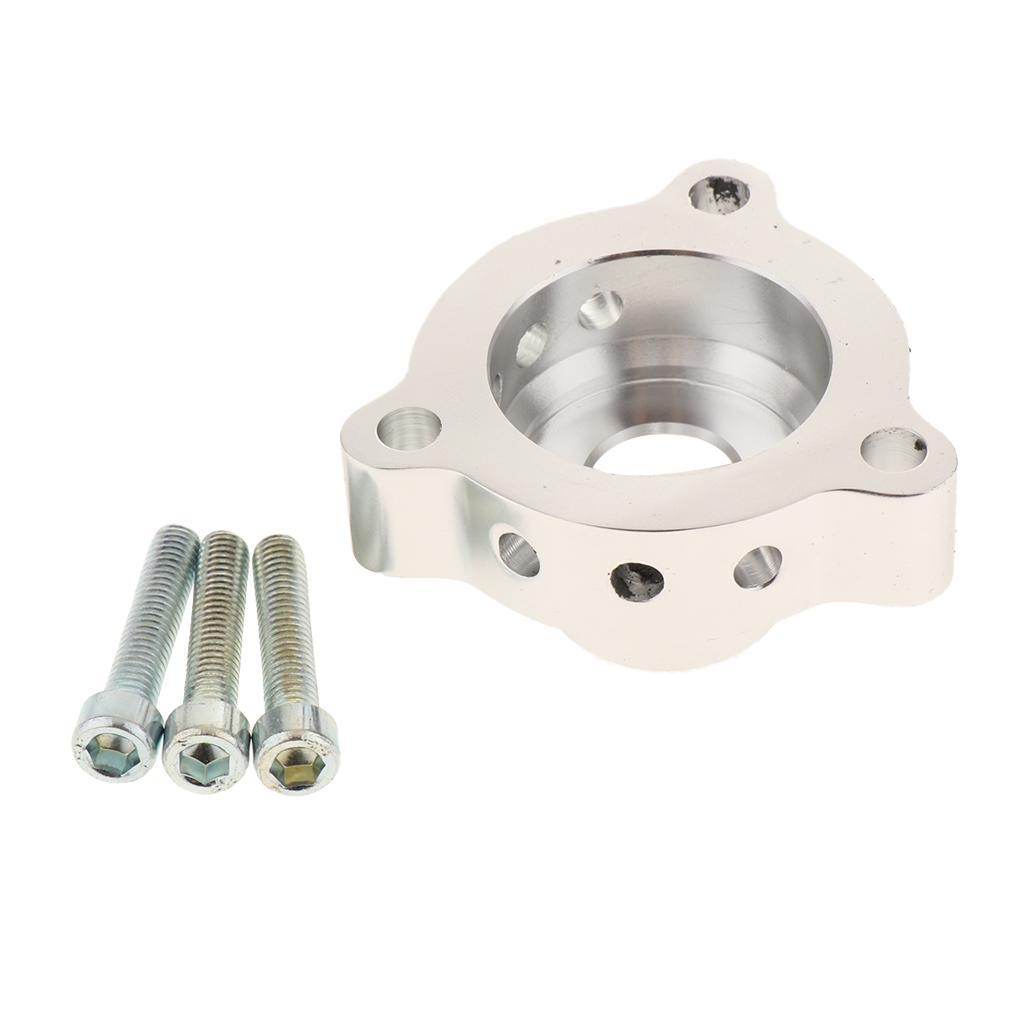 Aluminum Blow Off Valve Kit for R56 R57