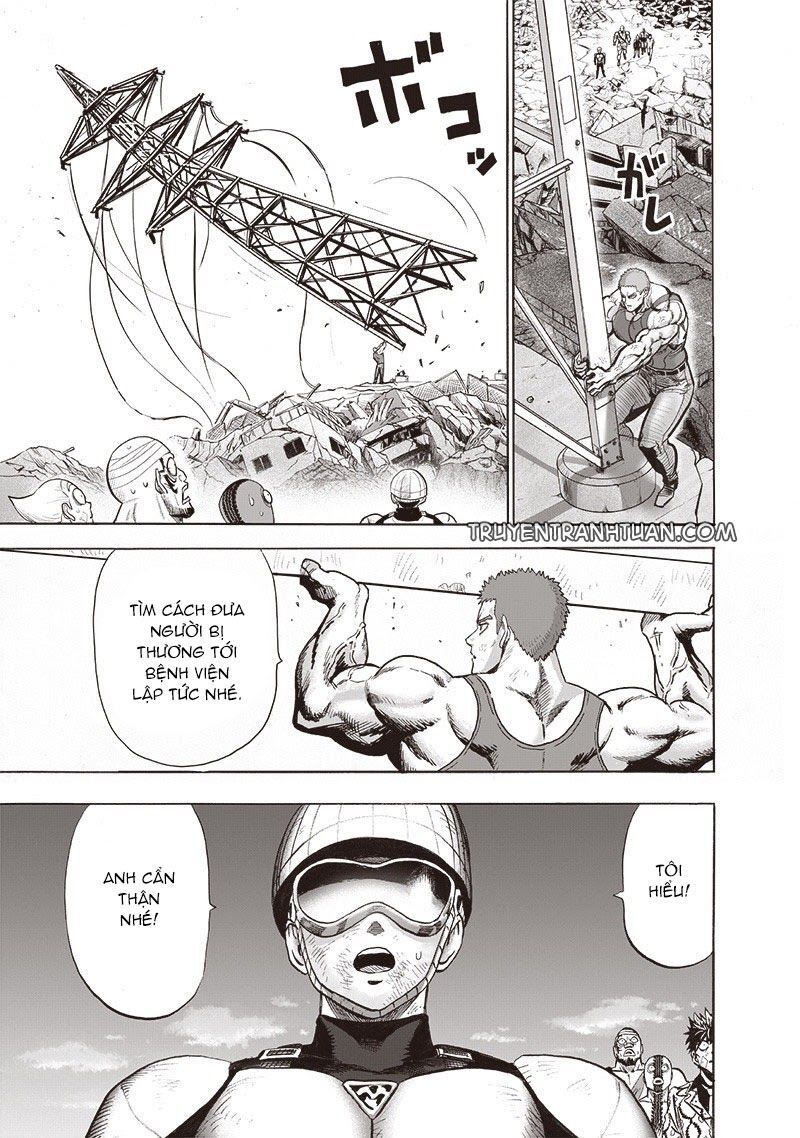 one-punch man chapter 181 14