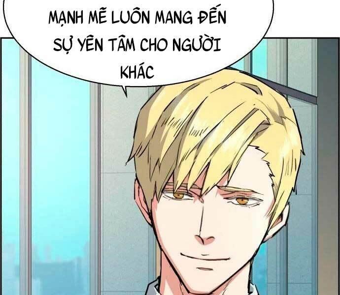 bạn học tôi là lính đánh thuê chapter 132 115