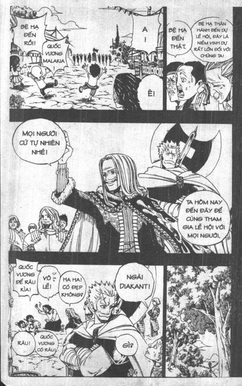 rave master (scan) chapter 34 16