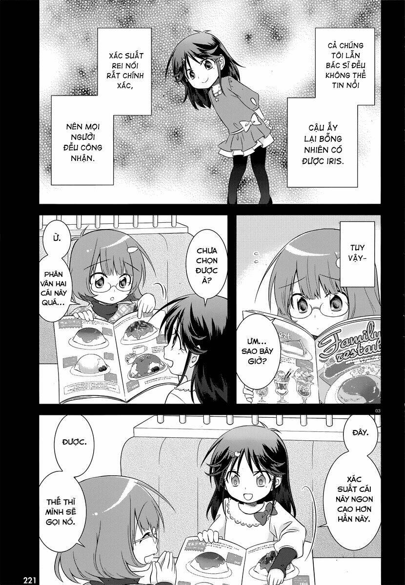 iris zero chapter 36 3