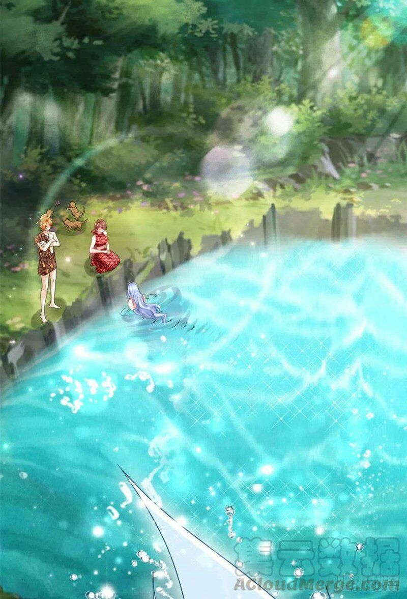 [16+] thảnh thơi thú thế chủng chủng điền, sinh sinh tể chapter 249 34