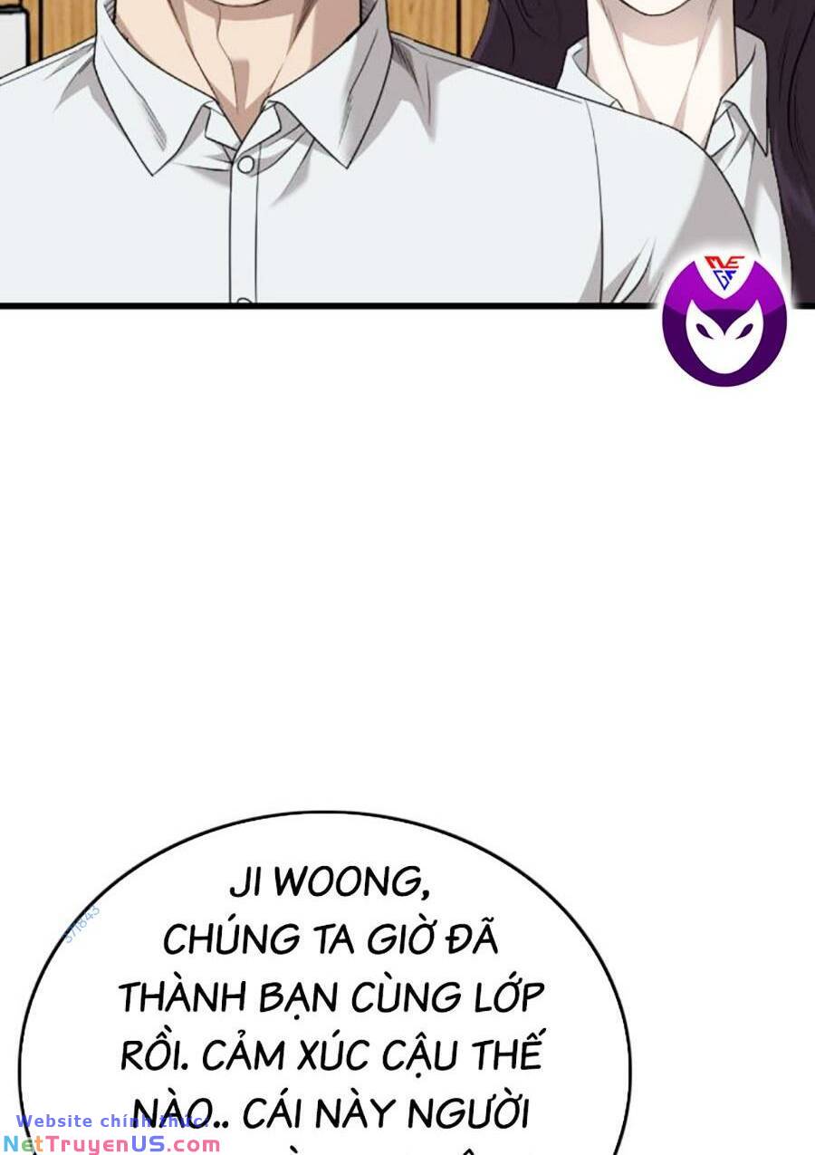 người xấu chapter 175 49