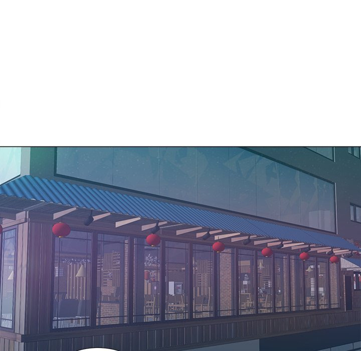 thirty two vs twenty chapter 3 58