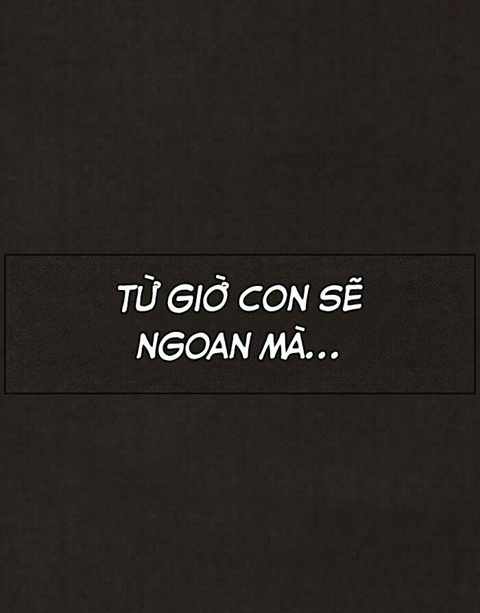 đứa con của quỷ dữ chapter 91 7