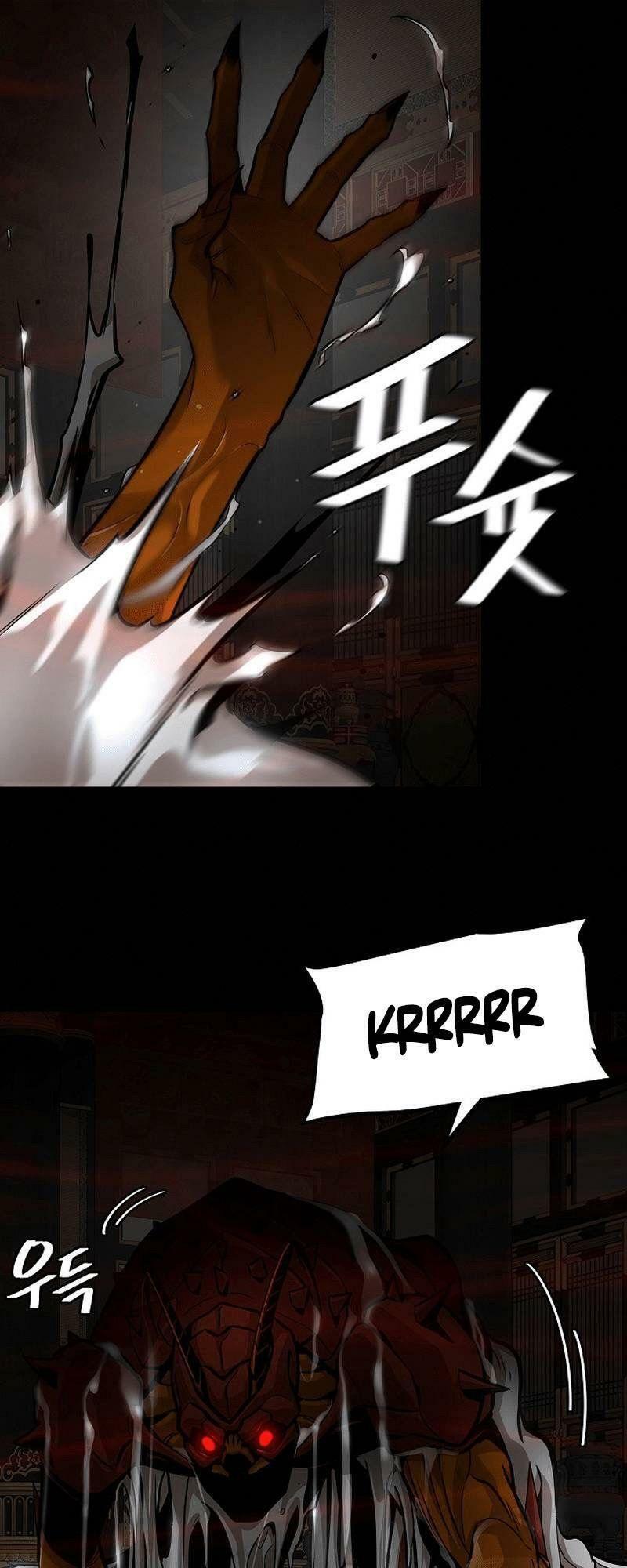 return survival chapter 105 19