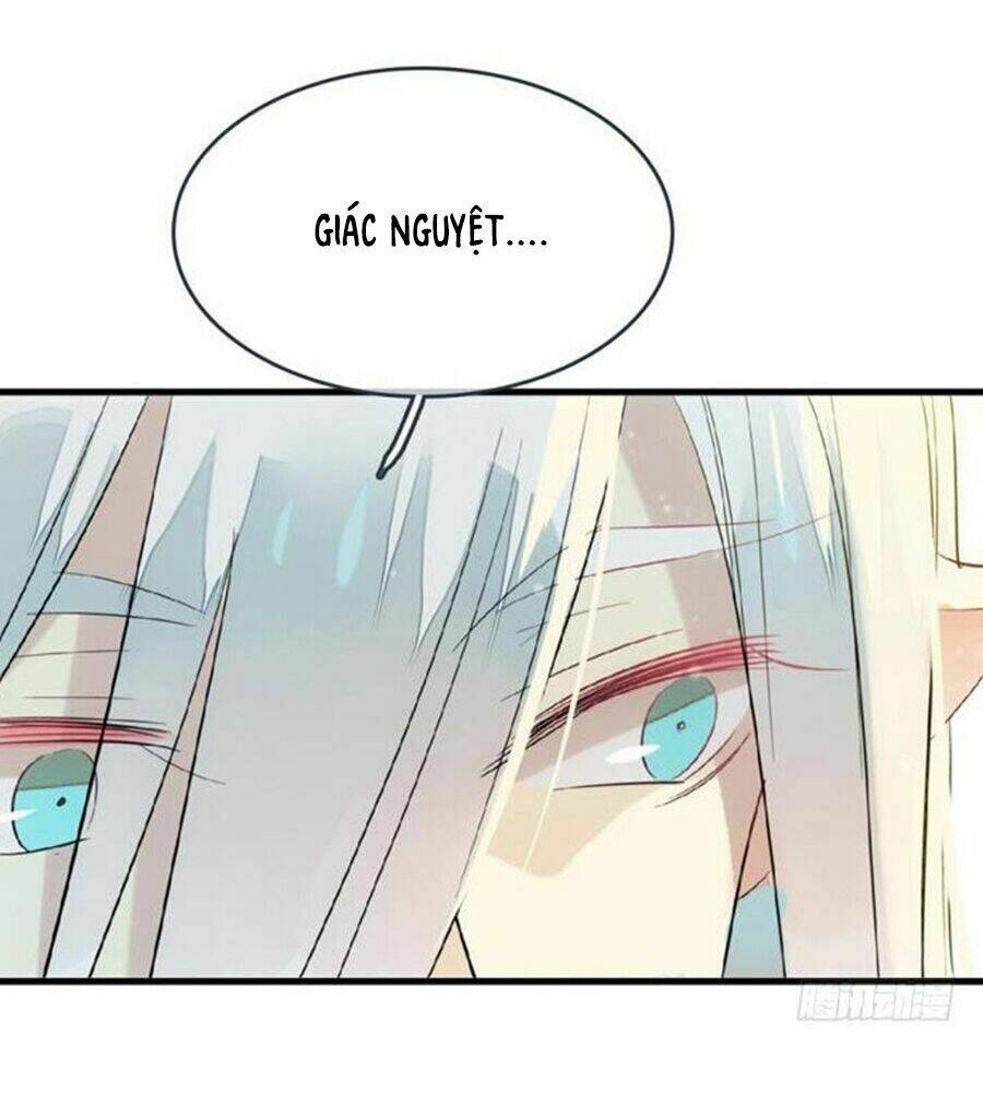 sư phụ lại trêu chọc ta chapter 61 13