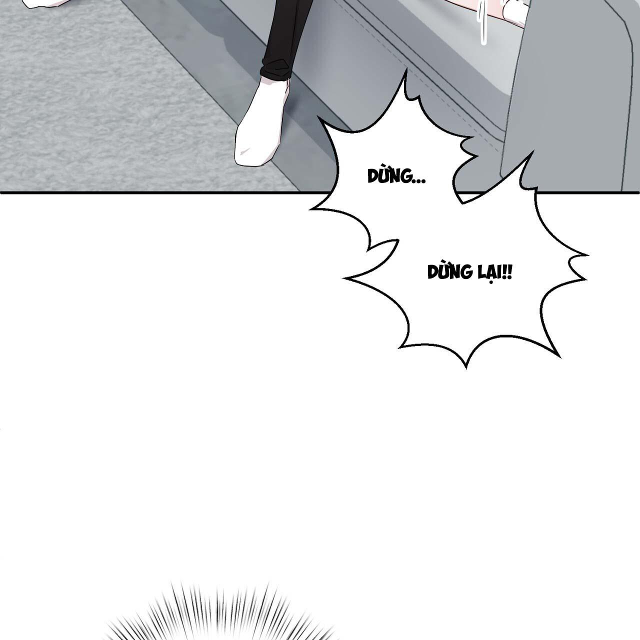 thời gian tuyệt vời chapter 4 58