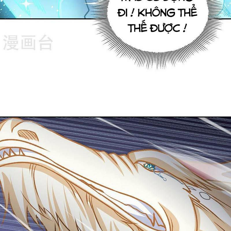 võ đạo độc tôn chapter 498 80