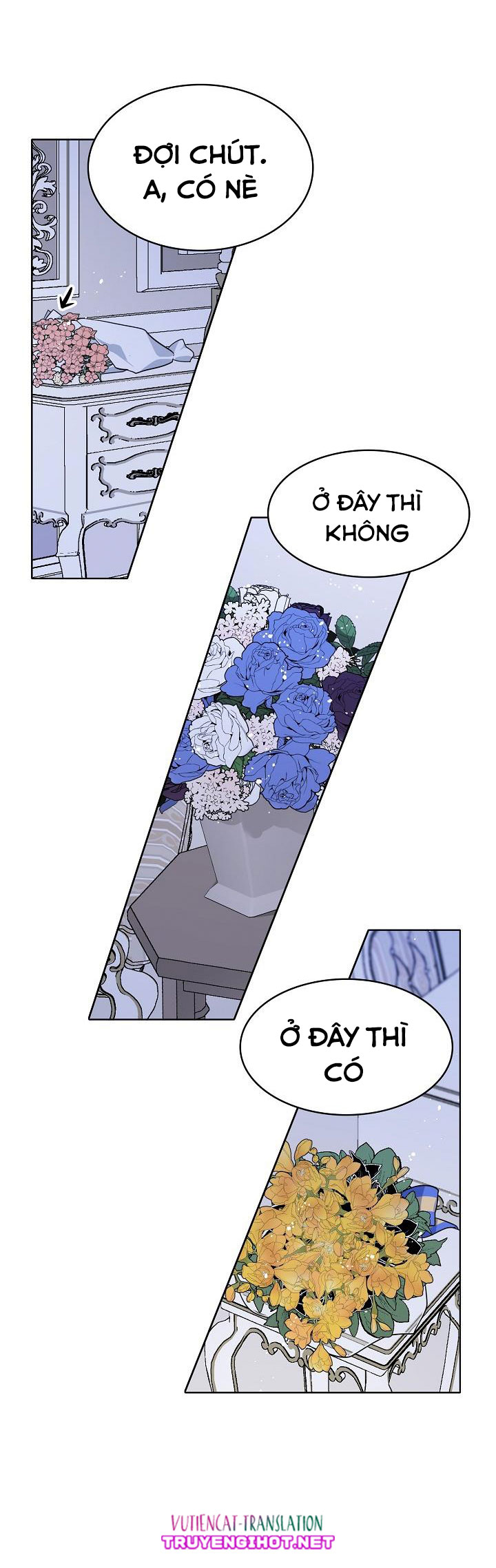 thanh tra của muiella chapter 99 58