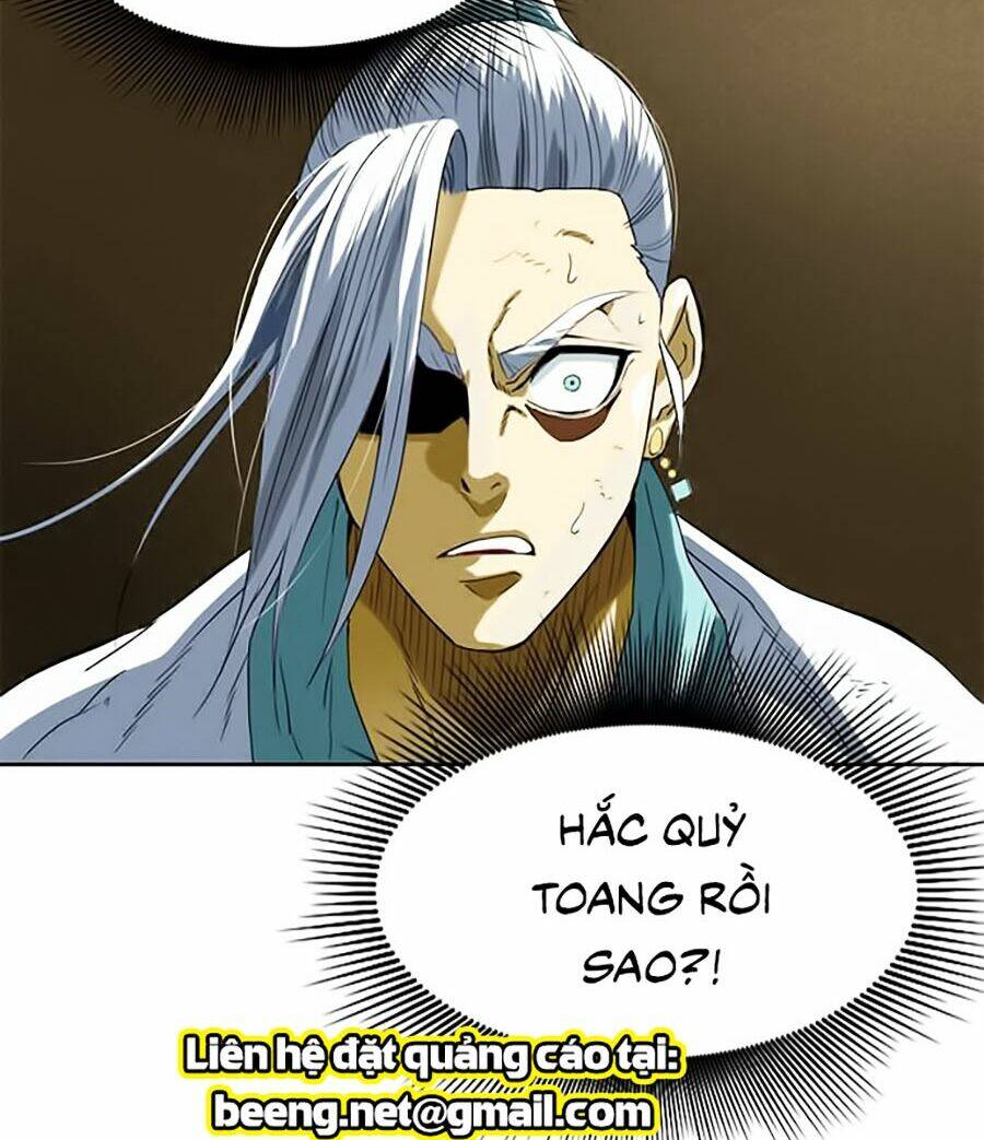 thiên hạ đệ nhất chapter 4 67