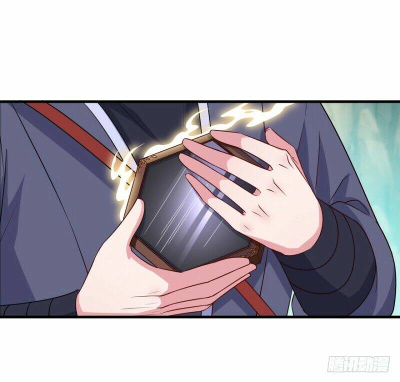 tiên ma đồng tu chapter 106 23