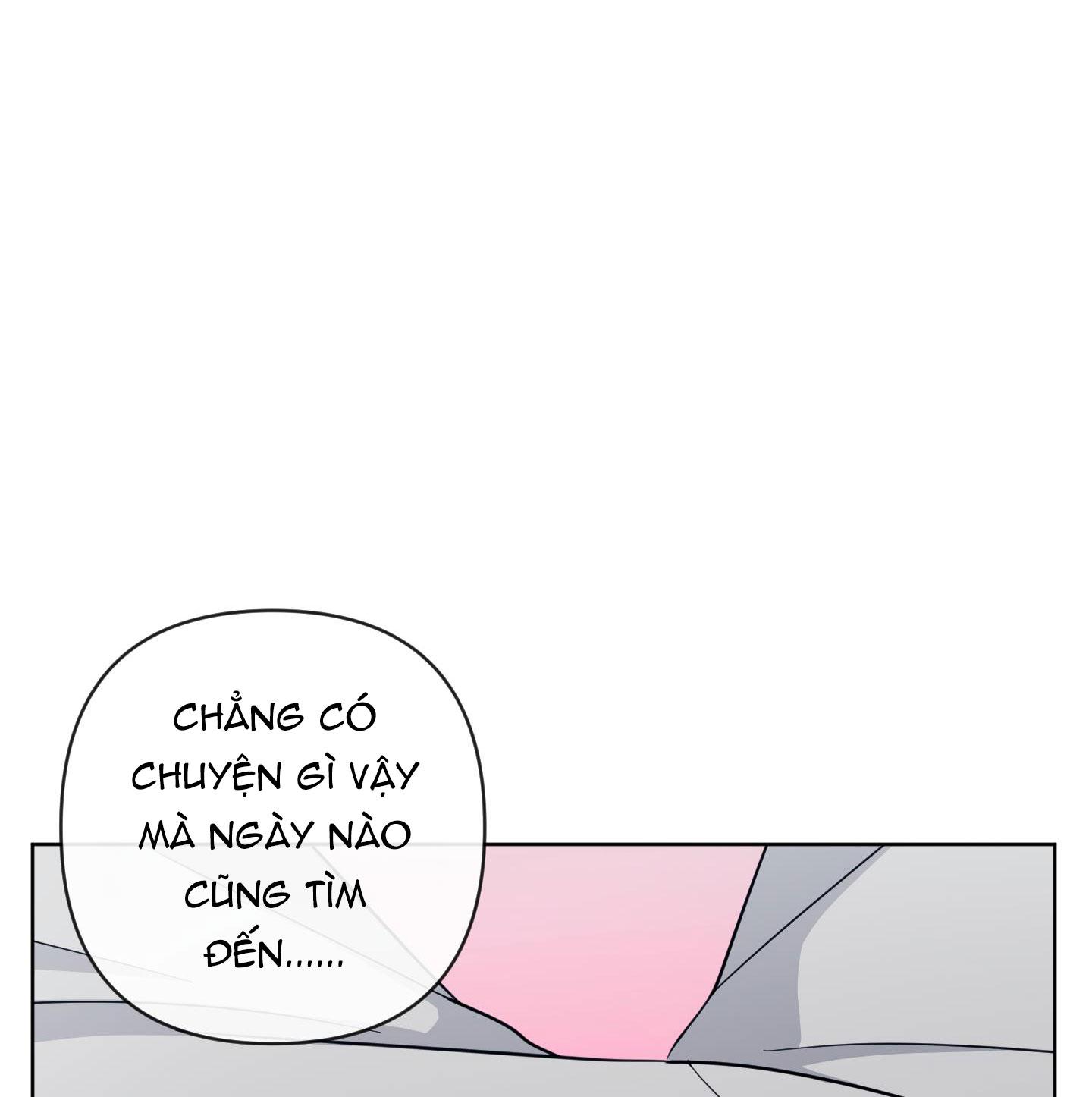 màu trung tính chapter 7 22