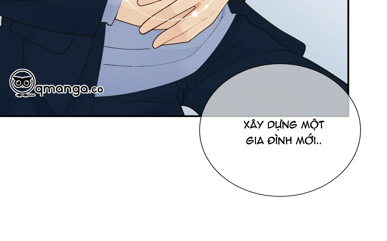 thời gian giữa sói và chó chapter 64 107