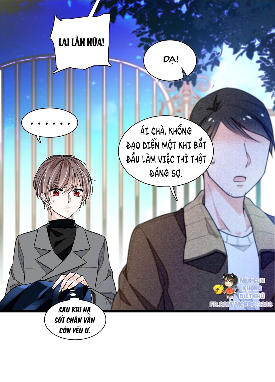 long phượng phiên chuyển chapter 54 30