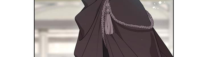 tôi là mẹ kế của nam chính chapter 67.1 420