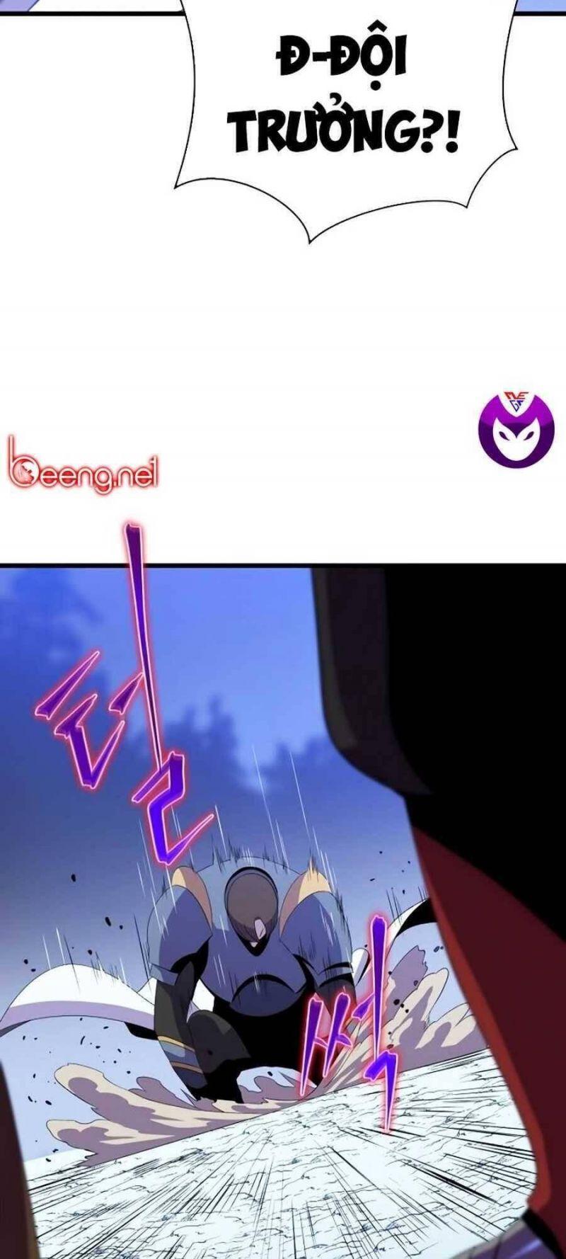 tiêu diệt đấng cứu thế chapter 53 39