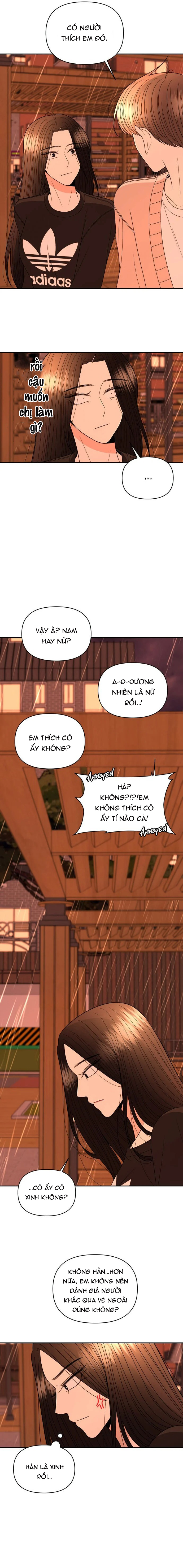 xin hãy xuất hiện chapter 21.2 1